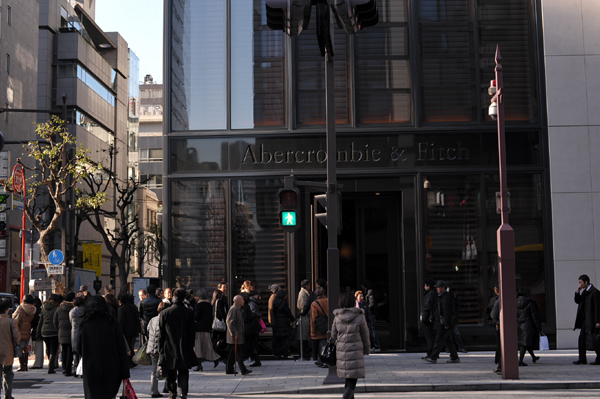 1222 ginza1 DSC_1540.jpg